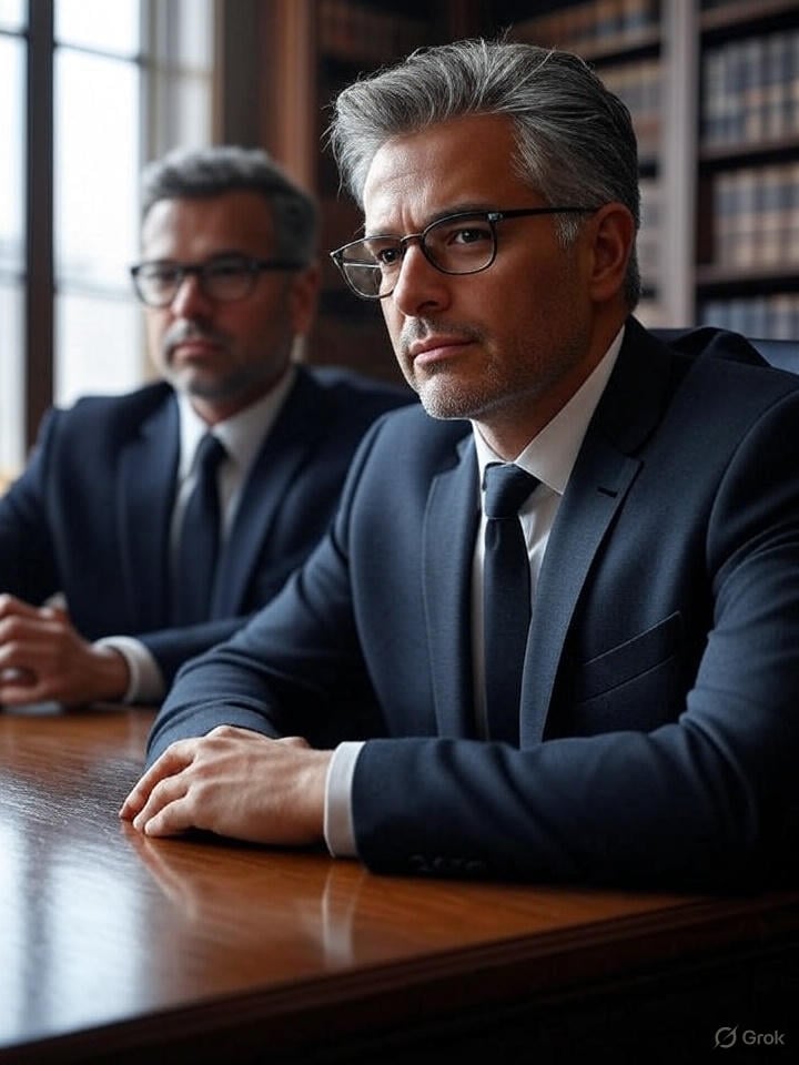 beratung32an Aufgabengebiete